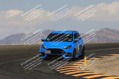 media/May-20-2023-SCCA SD (Sat) [[27fa1472d4]]/4-Novice Group/Session 3 (Turn 12)/